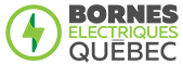 Bornes Électriques Québec
