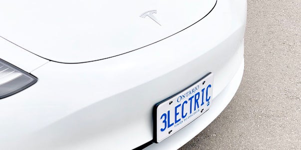 CP_Blog_Image_2018_License_3LECTRIC.jpg