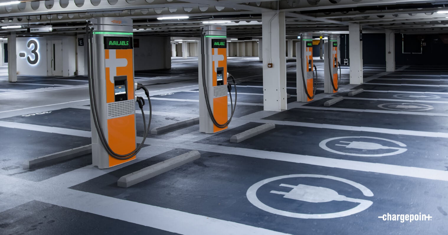 Scale_Blog_Image_Parking_ChargePoints_4_Pillars