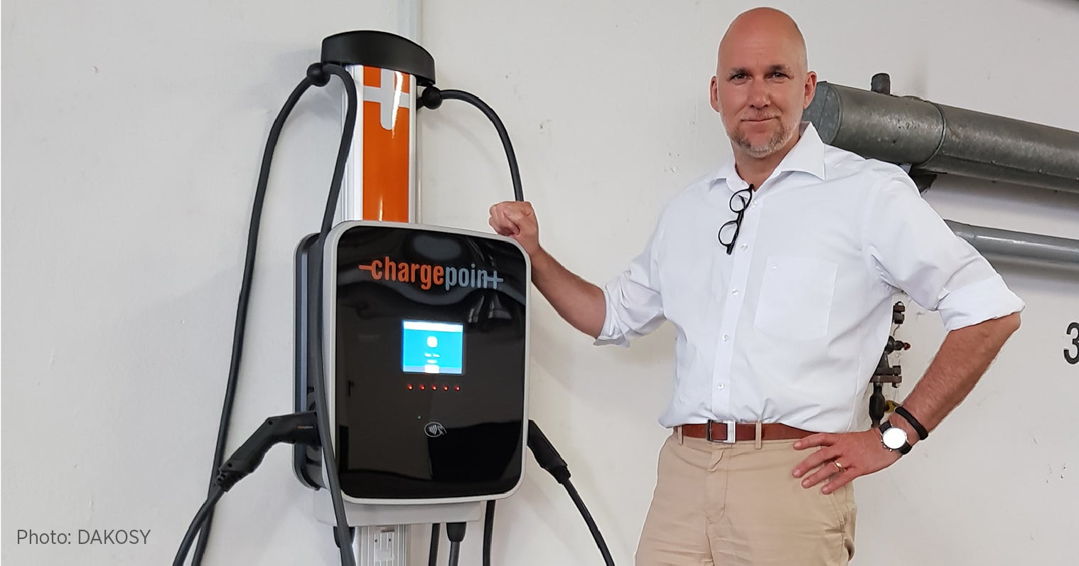 DAKOSY_ChargePoint_Customer_3