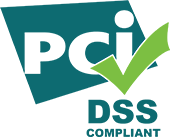 PCI Qualified Security Assessor (QSA)