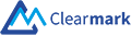 logo karuzeli clearmark