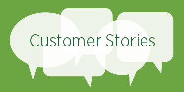 Customer Stories