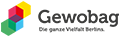 Logo Gewobag