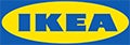 Ikea logo