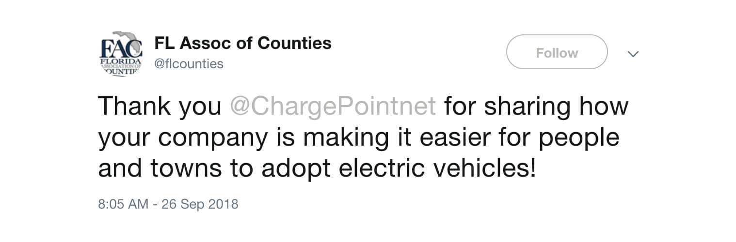 Tweet from @flcounties