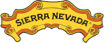 Sierra Nevada Logo