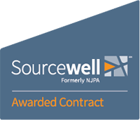 Sourcewell