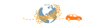 Statistiques ChargePoint