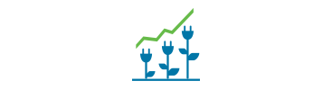 Statistiques ChargePoint