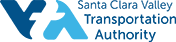 Logo VTA