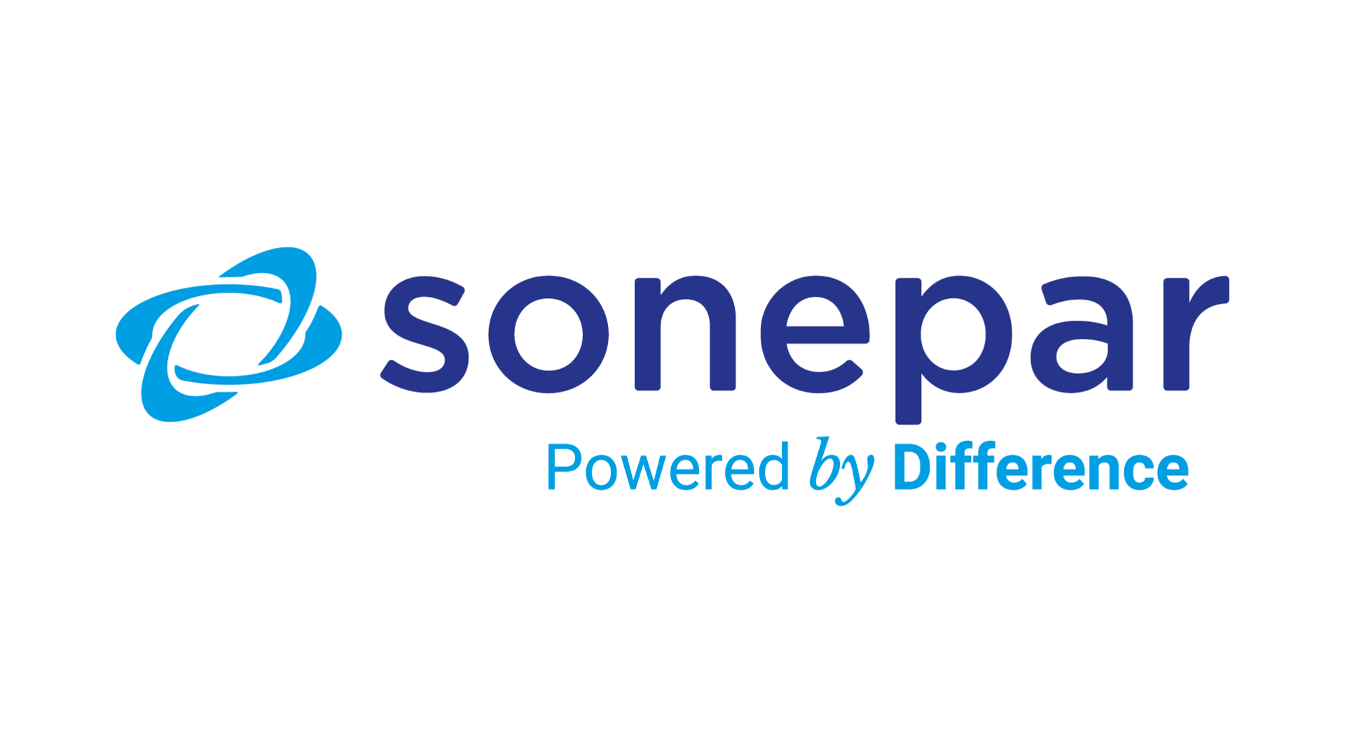 sonepar-and-chargepoint-join-forces-to-deploy-charging-stations