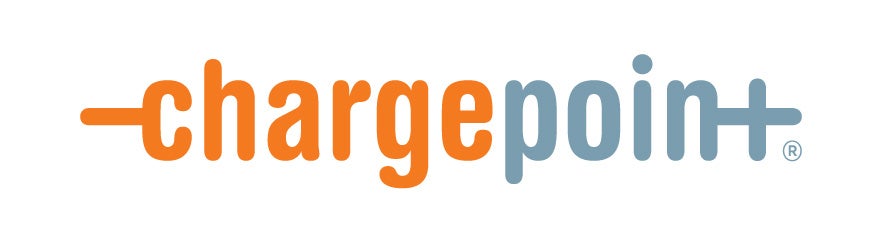 www.chargepoint.com