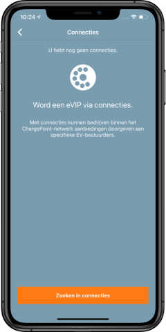 phonescreen_node4203_nl-nl_122220