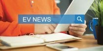 EV News