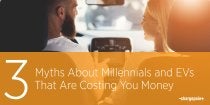 3 Myths About Millennials