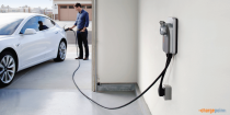 ChargePoint Home Flex Is Faster, More Flexible and Future-Proof Home Charging