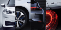 2020 EV Models to Watch