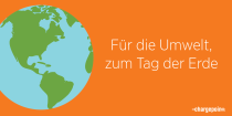 50.-Tag-der-Erde-Earth-Day