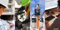 ChargePoint-as-a-Service-Das-Abo-fuer-Unternehmen