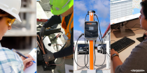 ChargePoint-as-a-Service-the-solution-for-businesses