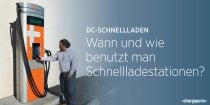ChargePoint-wann-und-wie-nutzt-man-Schnellladesaeulen