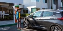 ChargePoint-5-Tipps-fur-EFahrer