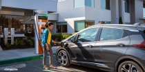 ChargePoint-5-Ways-to-Master-EV-Etiquette