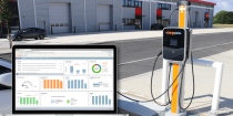 Networked-EV-Charging-The-Smart-Solution-for-Business-Europe