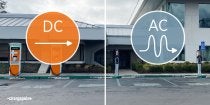 AC vs DC Fast Charging Explained