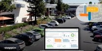 Smooth Scaling with Software - EV Charging