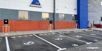 Clearmark_ChargePoint_Parking
