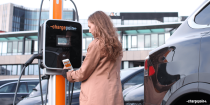 ChargePoint_App_Features