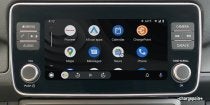 Android-Auto-Integration-ChargePoint