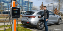 ChargePoint_ChargeUpEurope