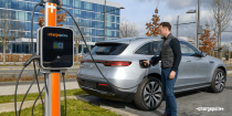 ChargePoint_and_ChargeUp-Europe
