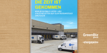 GreenBiz_und_ChargePoint