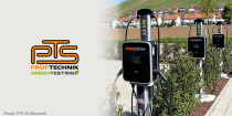PTS-Prueftechnik-green-testing
