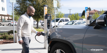 ChargePoint is dedicated to reliable EV charging