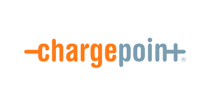 ChargePoint Logo