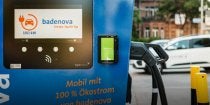 badenova-and-ChargePoint