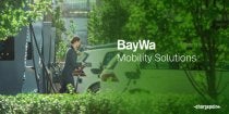 BayWa Mobility Solutions: Connecting traditional mobility and EV charging