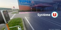Systeme-U-et-ChargePoint