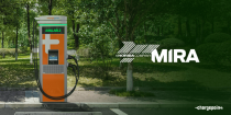 HORIBA MIRA relies on ChargePoint to keep EVs on track