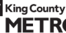 King County Metro