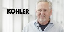 Kohler