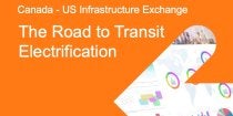 US Canada Fleet transit webinar