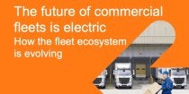 Commercial Fleet webinar