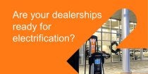 Auto Dealership Group Webinar