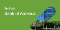 bank of america ev charging sustainability webinar